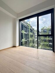 Jervois Mansion (D10), Apartment #547405091